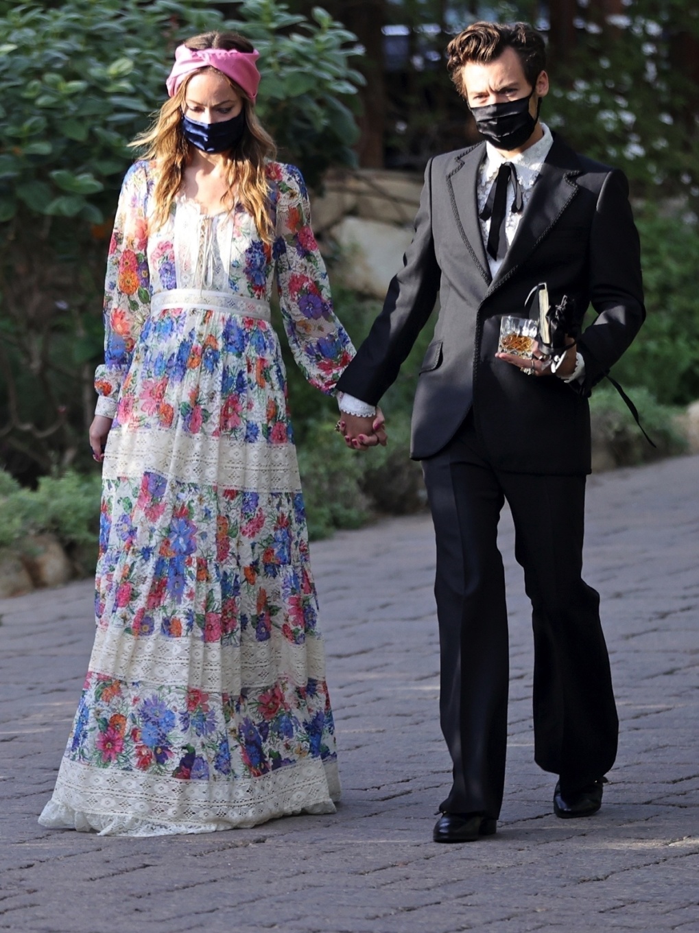 贝尔与妻子喜迎第四个孩子(惊!