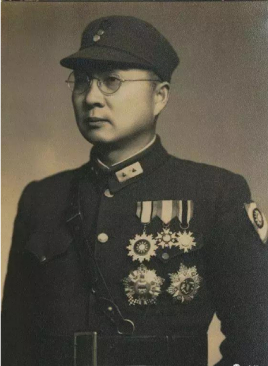 广东省梅州市十大名人，你知道梅州市的哪些名人？