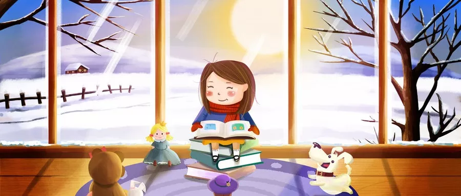 113句经典教育句子，培养一个优秀的孩子需要每一天的努力！