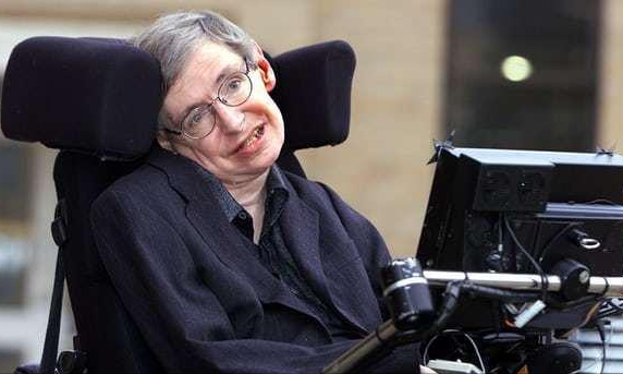 杨振宁等中外顶级科学家看不起哲学？我考证了，确实如此