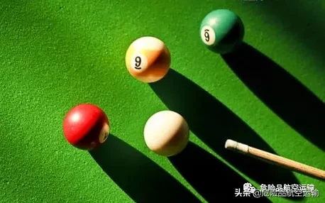 乒乓球為什么要容用賽璐珞（賽璐珞 -充滿創(chuàng)造力的塑料）