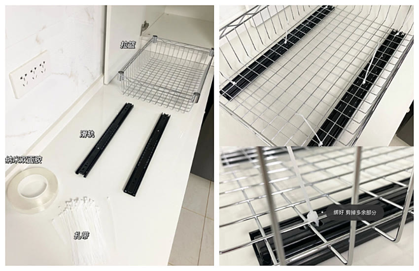 靠多年的生活体验，总结出5个易过时的装修设计，不要盲目跟风