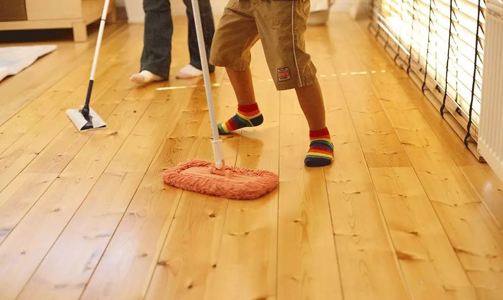 日本的“裸体教育”，为何中国的家长接受不了？真个不是思想落后