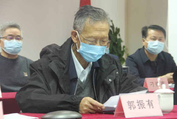 《校外劳动教育实践基地建设和服务认定规范》标准宣贯会在京举行