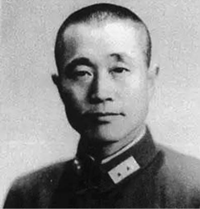 1960年军统“头号杀手”出狱，却得知妻子早已改嫁，他如何处理？