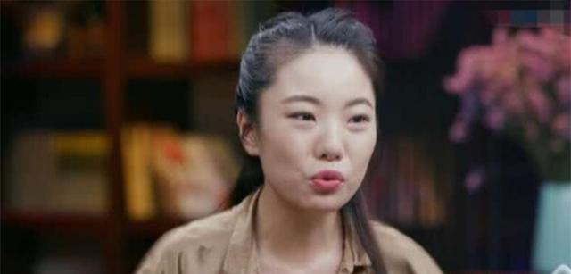 17岁女跆拳道冠军练十年被未成年杀害，蒋方舟：跆拳道不能防身