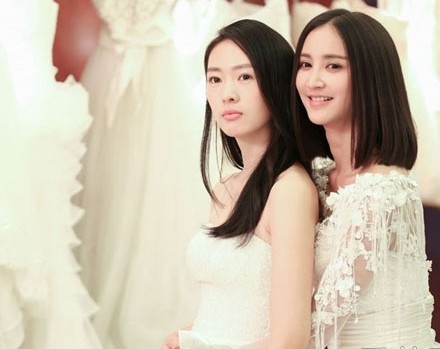 被通知参加“婚礼答谢宴”后，我果断删除了大学室友