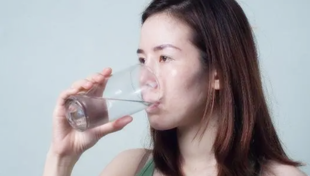 孕婦營養品排行榜（孕期除了白開水）