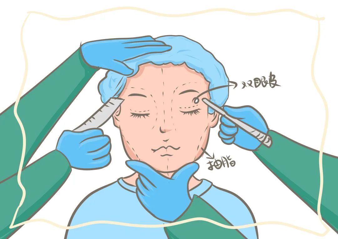 丽人贷"公司贷款65000元,且淼淼正式成为主播后,公司将帮其分期偿还