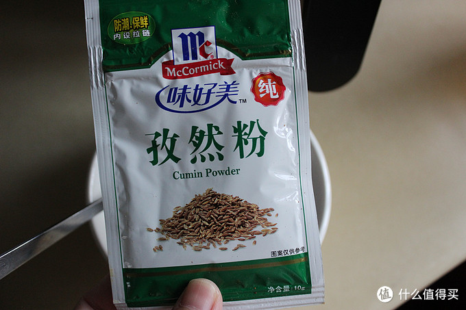 空气炸锅 菜谱大全（分享超实用的空气炸锅懒人食谱）