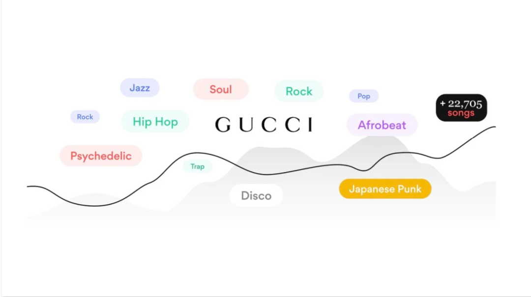 Adele将发新专，《明日5》四强诞生，TikTok欧洲收入同比增长545%