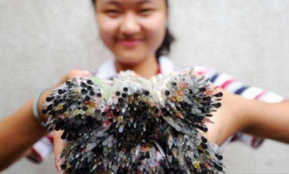 6张图触动万千高三学子，普通人和学霸的差距，就是这样拉开的