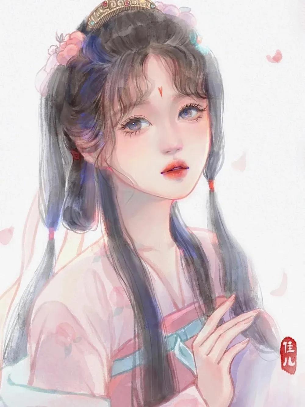 5本古代言情小说[胭脂债][通房宠][折桂令][庶嫡女][袖中美人]！