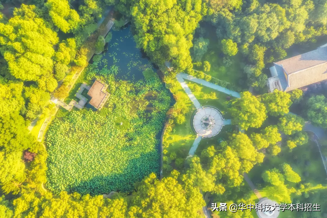 看完以下26个理由，你还能