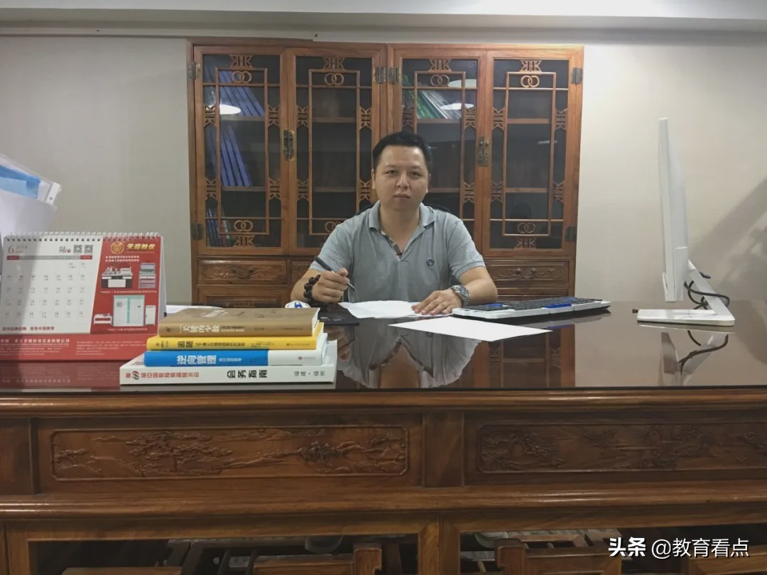 @高考生：广州涉外经济职业技术学院信息工程学院简介