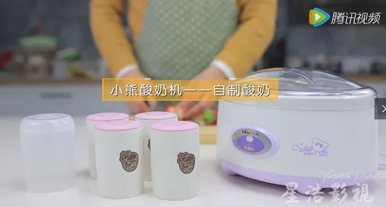 “小家电第一股”蜕变史：拥抱电商，就是拥抱未来！