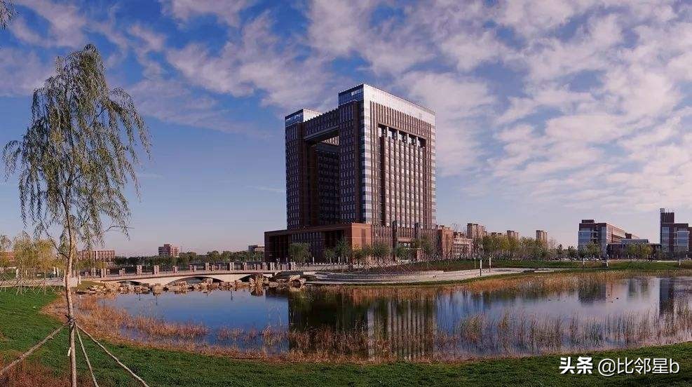 快围观：6月9日大连大学、昆明理工大学、中国医科大学调剂信息