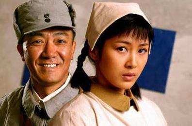 7位替“夫”还债的女星，刘涛不是最惨，今最大67岁，最小41岁