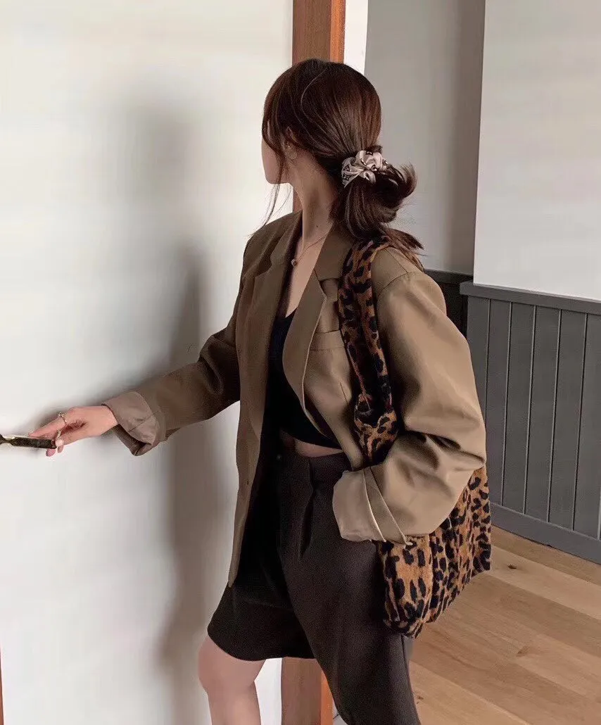 穿衣搭配技巧(穿衣搭配技巧女)
