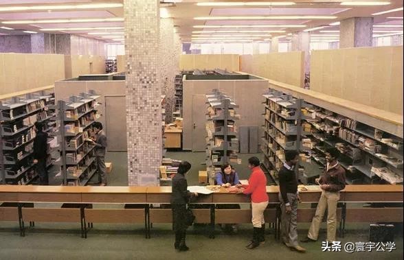 在俄罗斯人民友谊大学（РУДН）读书是种什么样的体验？