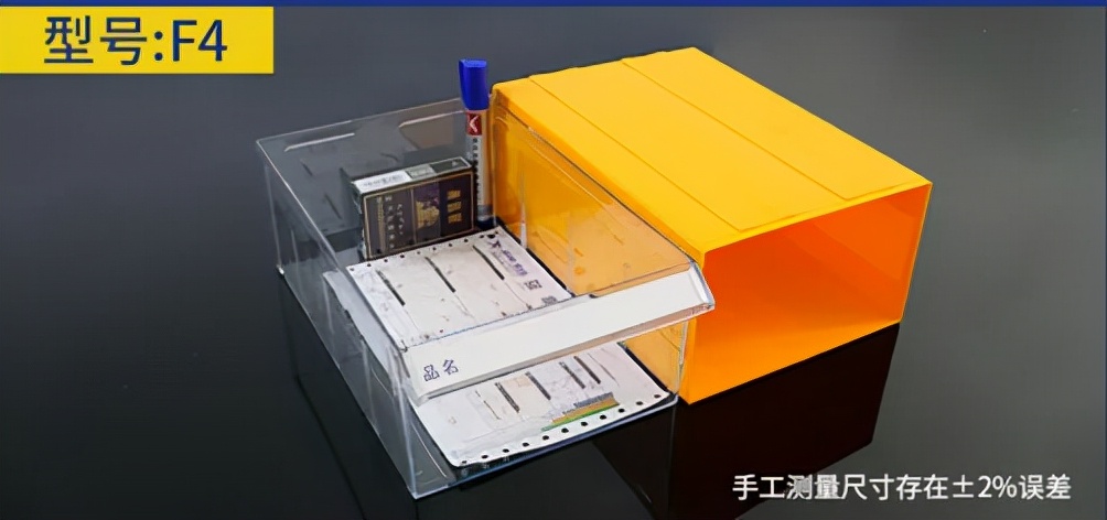 这也许是全网最全乐高选购攻略