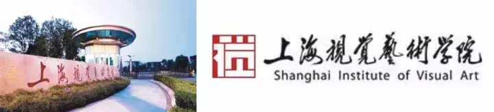 国内重点艺术大学往年校考分数线及2019简章汇总！