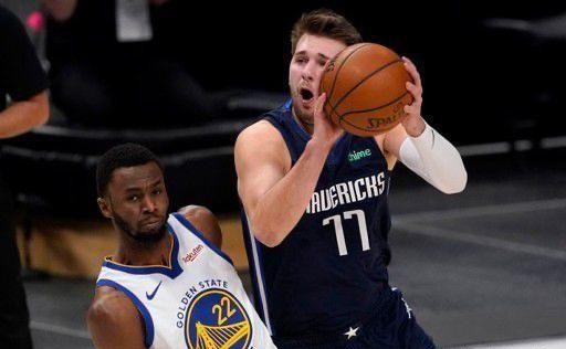 為什么nba投籃都往前（NBA將對造犯規動作進行改革，哈登和東契奇被點名，肖華終于清醒）