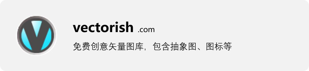 60个设计师必备免费可商用资源站重磅推荐