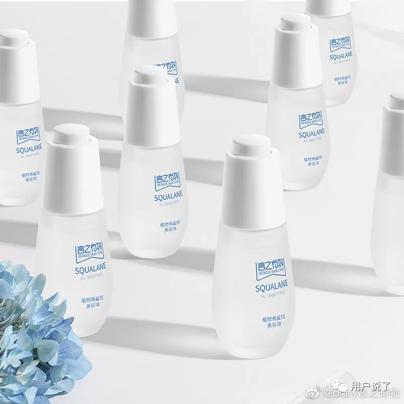 新锐品牌疯狂涌现，是昙花一现还是实力黑马？