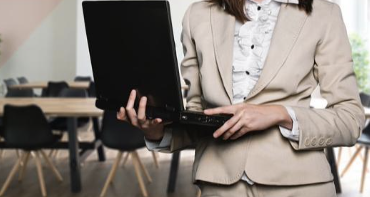 为什么资深律师都不会提供免费咨询？