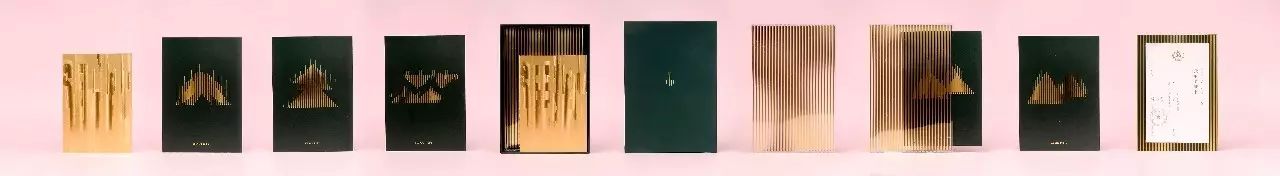 为了讲好八个字的校训，这所学校用了三年...