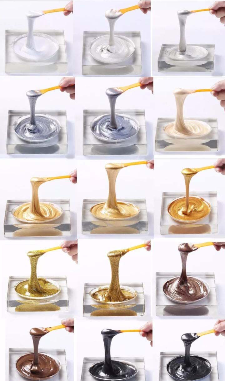 卫生间瓷砖不能随便选，选购技巧、铺贴方式，款式里面有门道