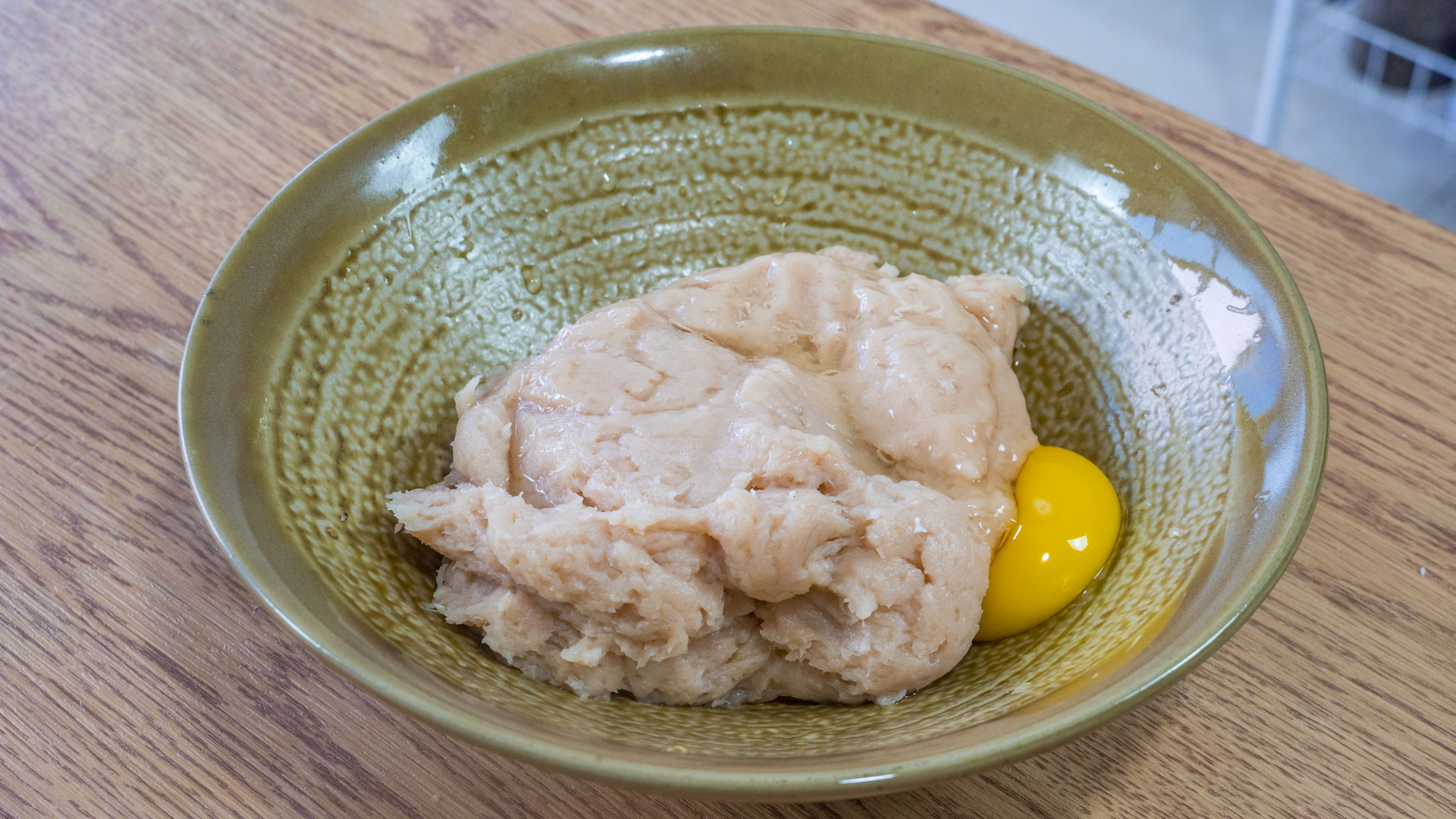 高蛋白质食物排行榜(5种“高蛋白食物”排行榜，鱼肉排倒数第2，羊肉排第2，建议了解)