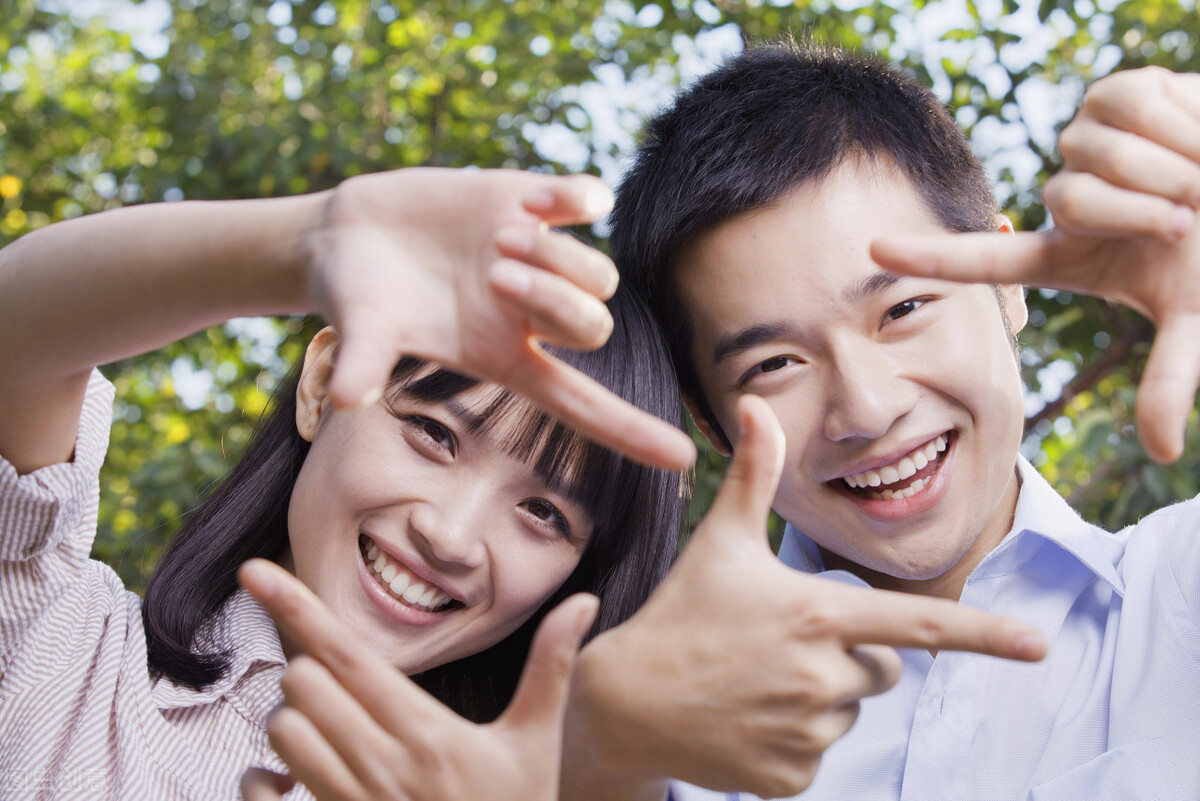 女生分手后立马有新欢处于什么心理-早就找好下家
