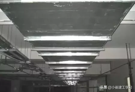 工程字典 | 88个建筑施工问题合集，随时用随时查，推荐收藏