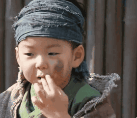 家门口小水沟摇身一变景观河！这些旅游陷阱，旅游达人都未必知道