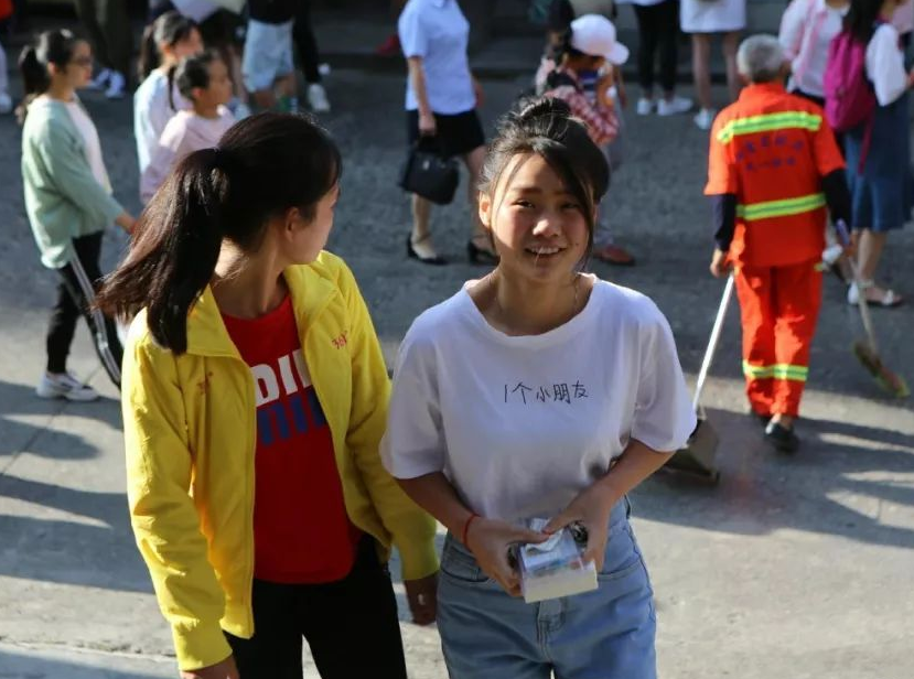 高中班主任透露，高考成绩“定型期”是这个月，考生要重点关注