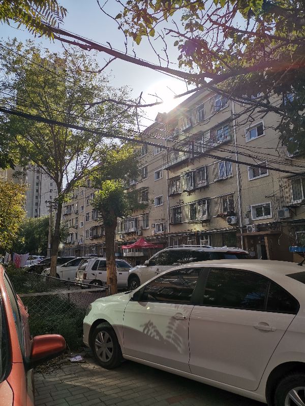 曹妃甸新城是否应该多建几个公立学校呢？一起看看具体情况