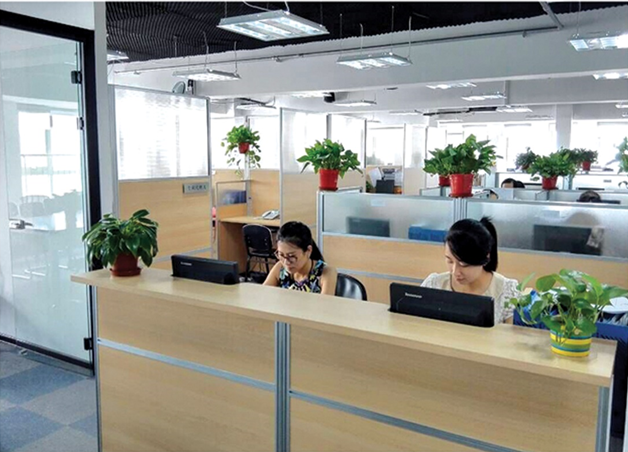 被势力打压？核心团队被挖，留下的全是卧底？看完你还敢创业吗