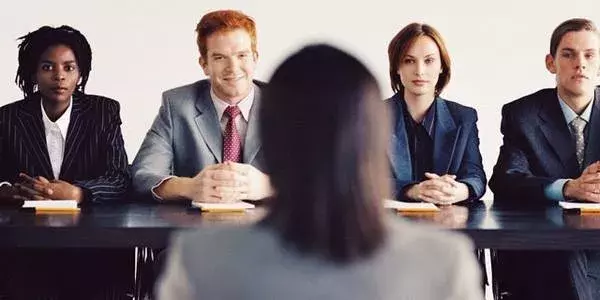 1分钟，如何出色完成英语自我介绍？