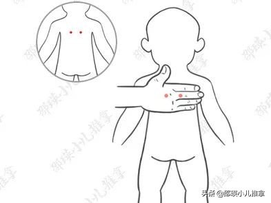 孩子腺样体肥大，怎么调理才有效？