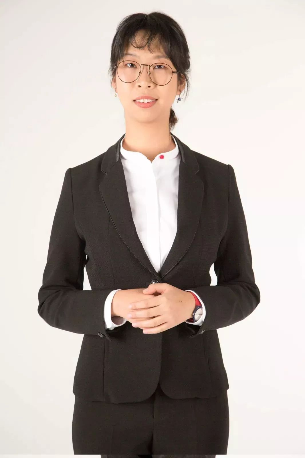 保研清华、北大，登上央视，拿全国冠军，这10位“超级学霸”都扎堆这所高校！