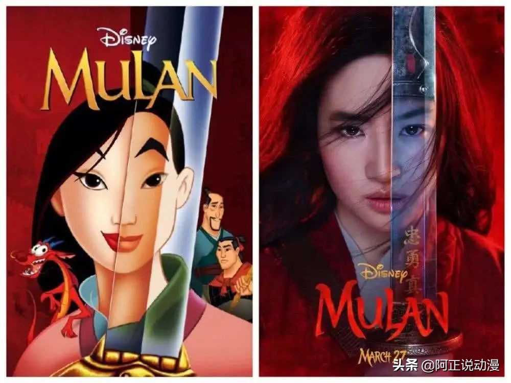 耗时6年，58000张实拍照片，这部大尺度国产佳作不该被埋没