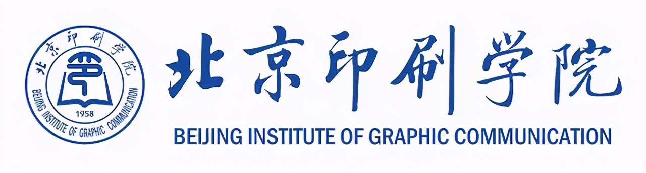 今年不看高考艺考成绩可以上的20所艺术专业本科院校