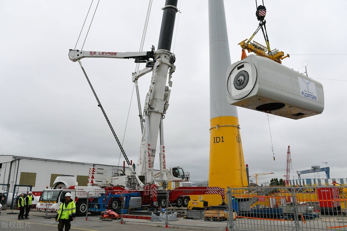 设备安装费的会计分录怎么写？