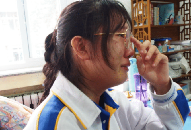 西南科技大学怎么样（四川这4所大学害人不浅）