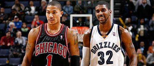 oj梅奥为什么不打nba了（曾与罗斯争状元，今32岁的OJ梅奥却颠沛流离，什么原因造就如今？）