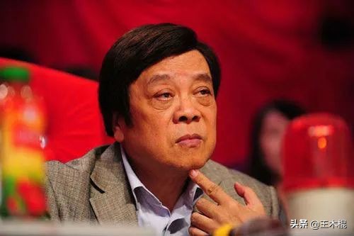 ​明星代言翻车哪家强？除了汪涵，这20位明星代言产品也翻车