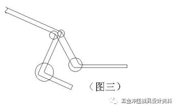 汽车冲压模具设计标准--翻边整形模设计标准