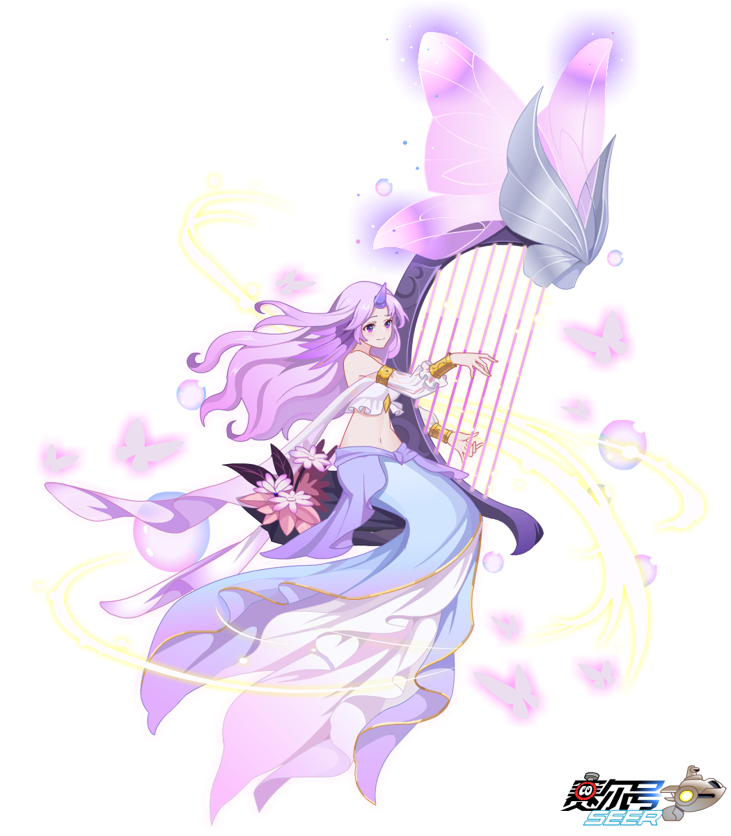 赛尔号玄冰怎么得 赛尔号玄冰兽超进化-佳迪双